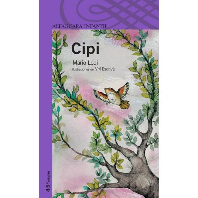 Cipi