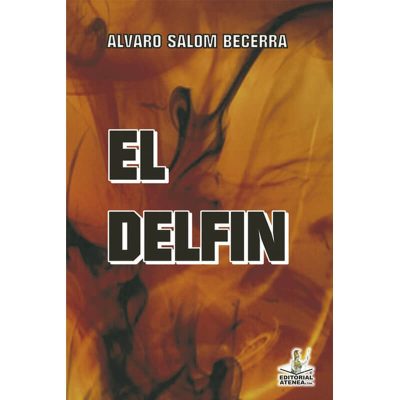 El delfín