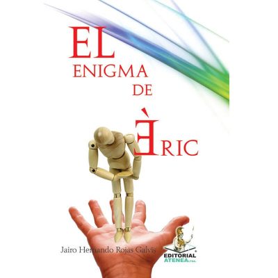 El enigma de Eric