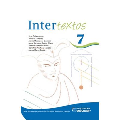 Intertextos 7