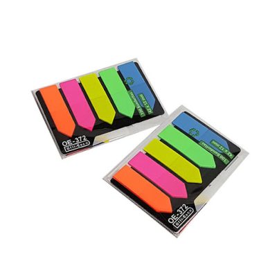 BANDERITAS OFFI-ESCO REF.372