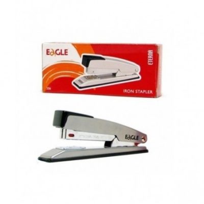 COSEDORA EAGLE – 206