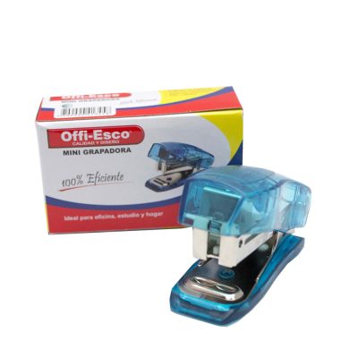 COSEDORA MINI OFFI-ESCO OE-305