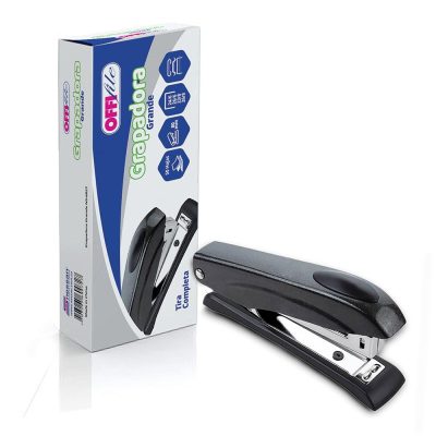 COSEDORA GRANDE OFFI-FILE