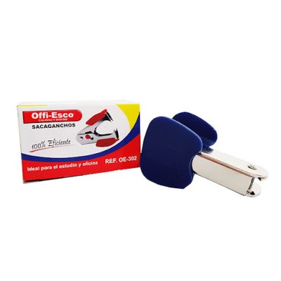 SACAGANCHOS OFFI-ESCO OE-302