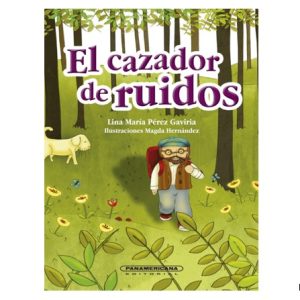 El cazador de ruidos
