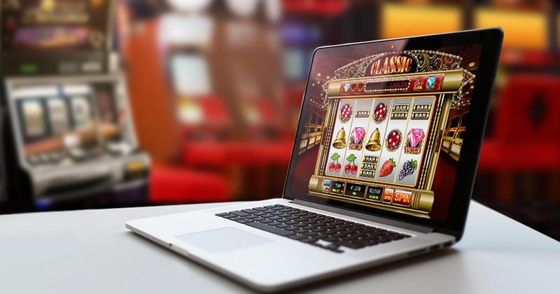 LEV Online Casino Mobile LEV Online Casino Mobile