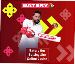Battery Gambling Enterprise - Account Confirmation and Enrollment Refine Battery Gambling Enterprise - Account Confirmation and Enrollment Refine