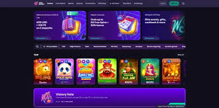 Casino en ligne Winspirit Casino en ligne Winspirit