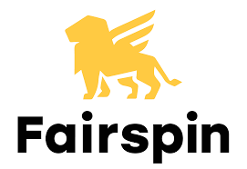 Evaluación del sitio web de Fairspin Casino - Calificaciones de expertos y jugadores (2026)