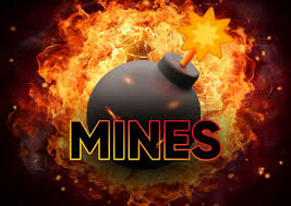 Mines Introduction Mines Introduction