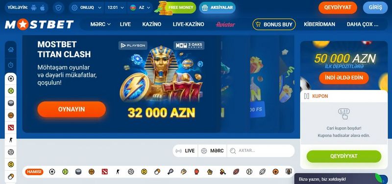 Mostbet alkalmazás áttekintése Mostbet alkalmazás áttekintése