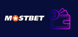Mostbet Authorities Reviews - Read Client Assistance Evaluations Of Mostbet Mostbet Authorities Reviews - Read Client Assistance Evaluations Of Mostbet