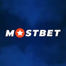 Mostbet Online Casino ?ncelemesi 2026 Mostbet Online Casino ?ncelemesi 2026