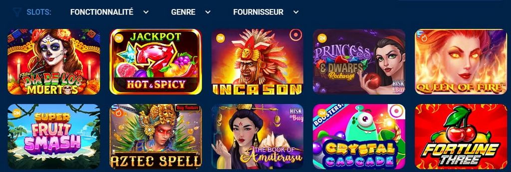 Mostbet ??????????? — ???????????? ?????? ???????? ????????? ??? ??????