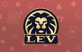 ????? ??????? ?????? Lev ?? 2026 ??? ????? ??????? ?????? Lev ?? 2026 ???