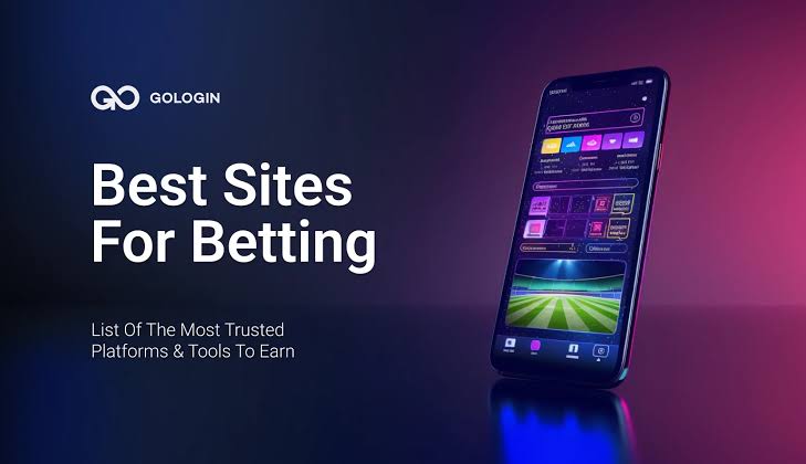 Online Bookie Ratings