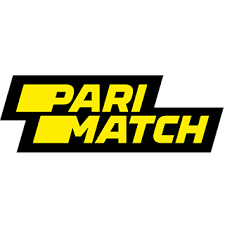 Parimatch Casino Testimonial