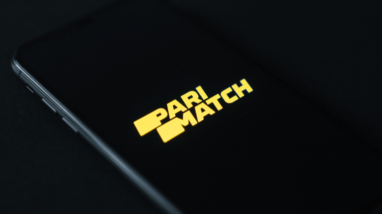 Parimatch UK Review - Is It Safe or a Scam? (2026 ) Parimatch UK Review - Is It Safe or a Scam? (2026 )