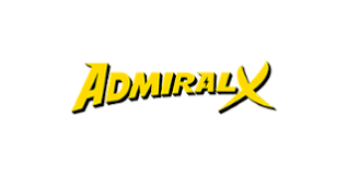 ?????????? ??????-?????? Admiral X ??? Android: ?????????? ???? ?????????? ??????-?????? Admiral X ??? Android: ?????????? ????
