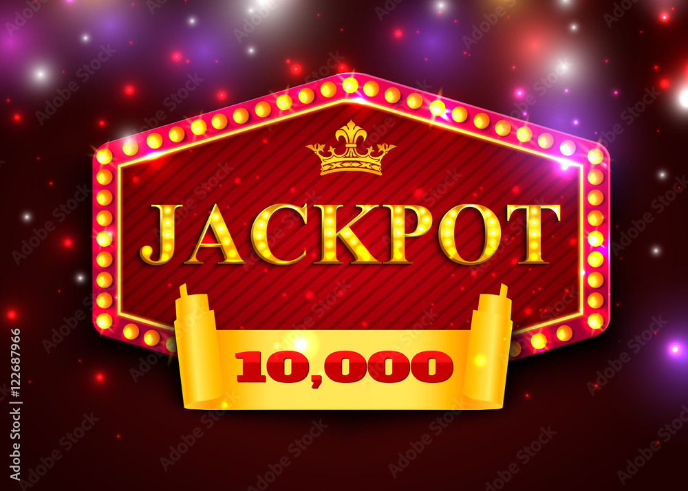 Rainbet Casino Site Review 2026 Rainbet Casino Site Review 2026