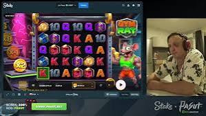 Transmisje Pasut Gambling Enterprise - Ogl?daj Survive Kick