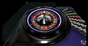 Best Live Roulette Casinos in the UK Your Ultimate Guide -547350496 Best Live Roulette Casinos in the UK Your Ultimate Guide -547350496
