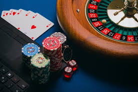 Experience the Thrill of Live Roulette at Online Casino Sites -548268012 Experience the Thrill of Live Roulette at Online Casino Sites -548268012