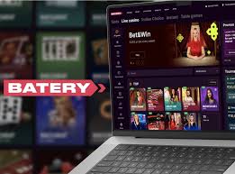Baterybet Review 2026: Customer Experience, Ratings & & Features Baterybet is making waves in 2026 with its smooth design, fast-loading mobile application, and a vast selection of sports and casino betting alternatives. Whether you're a seasoned wagerer or just beginning, Baterybet India provides something for every person. </p>
<h2>What’s Baterybet well worth? Our testimonial</h2>
<p>Baterybet India, launched in 2021, provides an extensive sportsbook, on-line gambling enterprise, and crypto-friendly repayments. It sustains INR, UPI, Paytm, Crypto, and USDT, ensuring fast and convenient purchases. Users can register quickly via phone or e-mail and delight in 30+ sports, consisting of cricket, football, and kabaddi.</p>
<p>The system includes a welcome bonus: 500% + 430 Free Spins as much as 1,50,000 INR on your very first deposit, live casino games like Teenager Patti and Andar Bahar. Along with a responsive Android app for smooth wagering and 24/7 customer support using live chat and e-mail.</p>
<h1>
<p>Pros</p>
<p>» title=»Baterybet Review 2026: Customer Experience, Ratings & & Features Baterybet is making waves in 2026 with its smooth design, fast-loading mobile application, and a vast selection of sports and casino betting alternatives. Whether you’re a seasoned wagerer or just beginning, Baterybet India provides something for every person. </p>
<h2>What’s Baterybet well worth? Our testimonial</h2>
<p>Baterybet India, launched in 2021, provides an extensive sportsbook, on-line gambling enterprise, and crypto-friendly repayments. It sustains INR, UPI, Paytm, Crypto, and USDT, ensuring fast and convenient purchases. Users can register quickly via phone or e-mail and delight in 30+ sports, consisting of cricket, football, and kabaddi.</p>
<p>The system includes a welcome bonus: 500% + 430 Free Spins as much as 1,50,000 INR on your very first deposit, live casino games like Teenager Patti and Andar Bahar. Along with a responsive Android app for smooth wagering and 24/7 customer support using live chat and e-mail.</p>
<h1>
<p>Pros</p>
<p>«></a></p>
<p>Simple registration procedure<br />
Crypto-friendly settlements<br />
Smooth mobile experience</p>
<p>Cons</p>
<p>Restricted language support<br />
Real-time streaming could be improved</p>
<p>Is Baterybet Legal In India?</p>
<p>Yes, Baterybet is certified in India and runs legally on Curacao eGaming License No. 8048/JAZ since its launch in India in late 2021. </p>
<p>It sticks to worldwide gambling laws and accepts betting in INR, thus being easy to use for Indian gamers. The site is considered as risk-free, managed, and transparent, with growing appeal amongst Indian punters as a result of its fairness and regional online reputation.</p>
<p>Just How Does BateryBet Compare to Other Operators out there?</p>
<p>To aid you make an educated choice, we have actually contrasted BateryBet with other operators. With precise research, we have performed this contrast based on performance, uses supplied, repayment approaches and far more. </p>
<p>The capacity of Baterybet to integrate cryptocurrency as part of the platform, enhanced by a rapid registration program, lends rather an advantage to the website. </p>
<p>Starting With Baterybet Registration: Is It Easy to Register?</p>
<p>Yes, the Baterybet registration procedure is beginner-friendly; you can expect a simple and quick enrollment experience.More Here <a href=