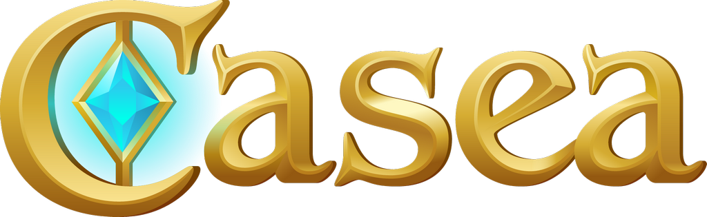 Casino online Casea 2026