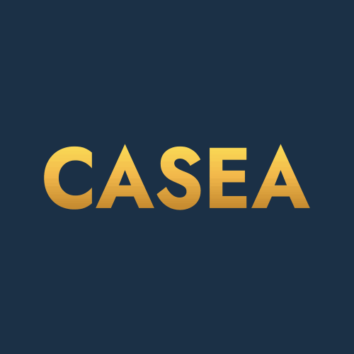 I migliori casinò online in Italia nel 2026 I migliori casinò online in Italia nel 2026