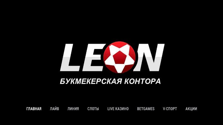 ???????? ??? ?? Online ?????? Leon ???????? ??? ?? Online ?????? Leon
